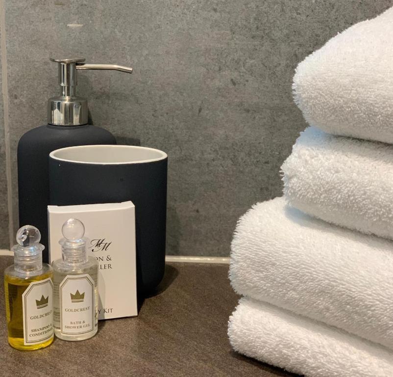 Oyo Ruby Pub & Hotel Okręg wyborczy Hove Zewnętrze zdjęcie